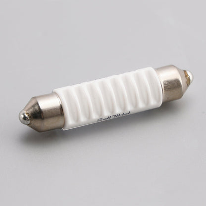 Luce auto LED-Fest Ultinon Pro3000 43MM 11864U30CW per PHILIPS