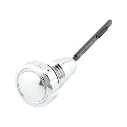 Modelli Harley Touring FLH/T 2007-2016 Tappo del tappo del serbatoio dell'astina di livello olio per Touring FLH/T
