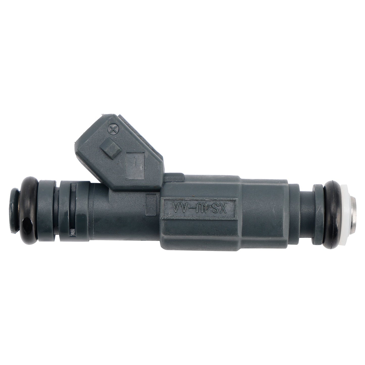 1 pz iniettore carburante per Ford Focus Escape Contour Mazda Tribute 99-04 0280155887