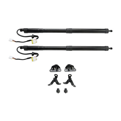 Ammortizzatore a gas per portellone elettrico Toyota Fortuner 2015-2020 6892071030 6891071032