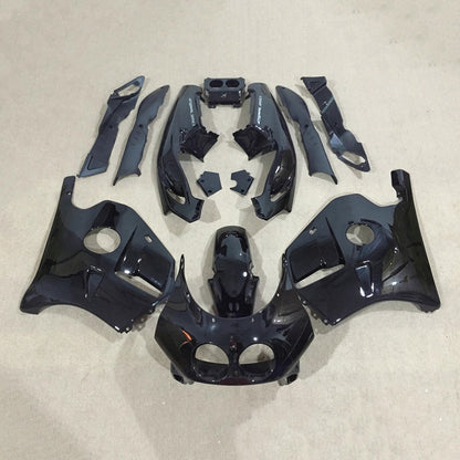 Kit di carene in plastica ABS stampate a iniezione per Honda CBR250RR MC22 1990-1998