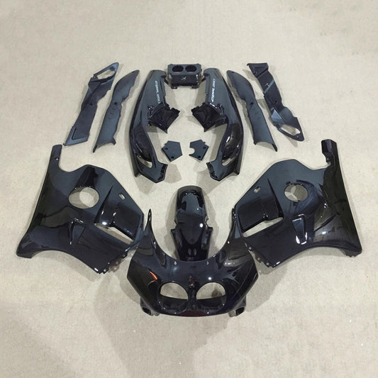 Kit di carene in plastica ABS stampate a iniezione per Honda CBR250RR MC22 1990-1998