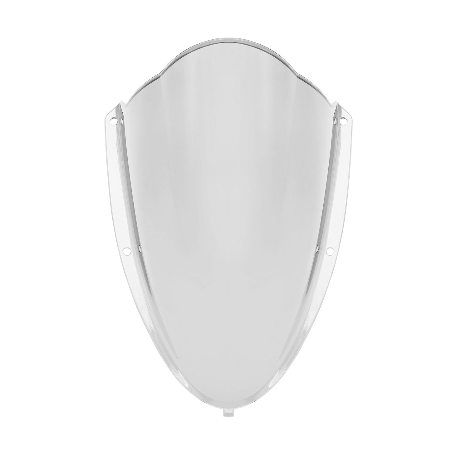 Parabrezza per parabrezza Aprilia RS660 2020-2024