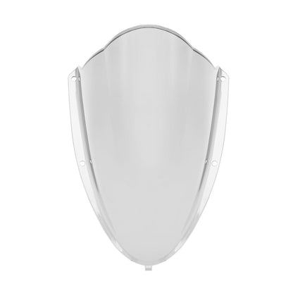 Parabrezza per parabrezza Aprilia RS660 2020-2024