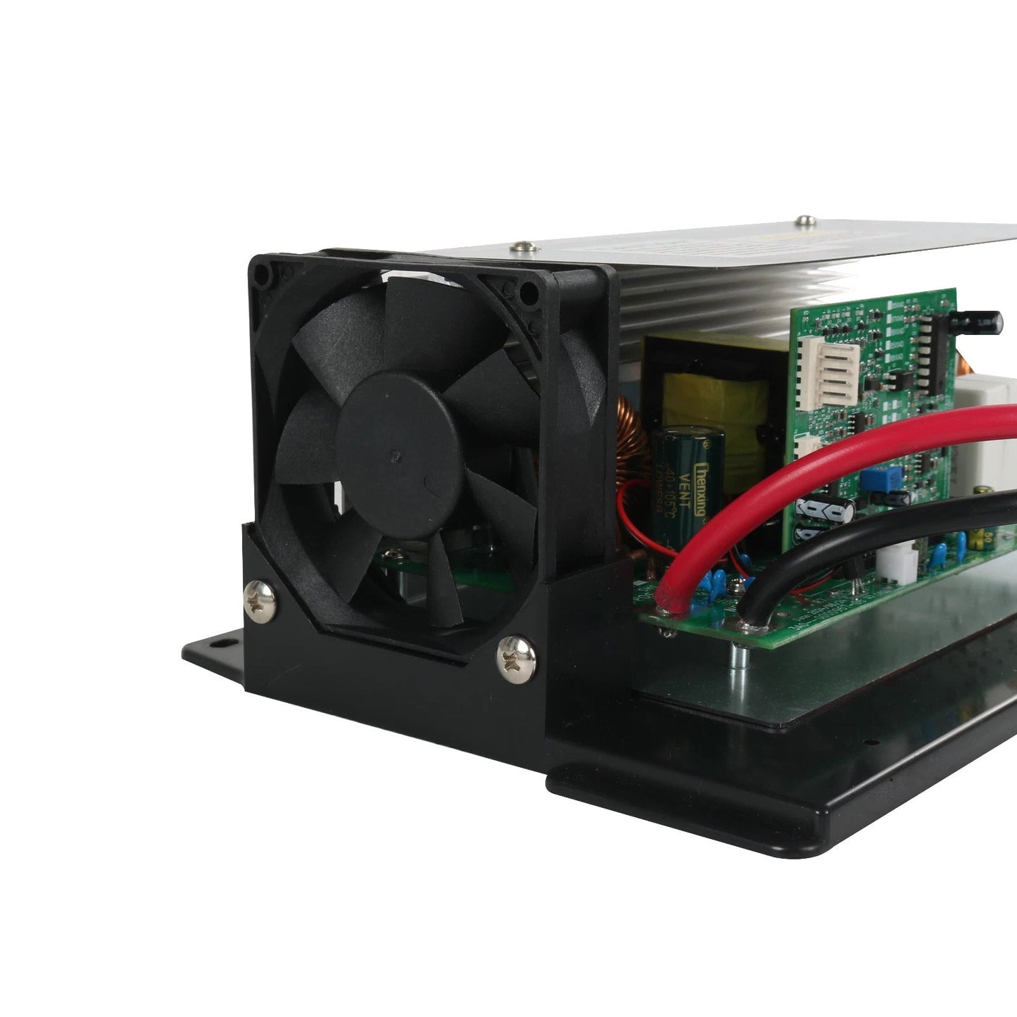 WF-8955-AD-MBA RV Convertitore di potenza 55 Amp DC Gruppo scheda principale per WF-8955
