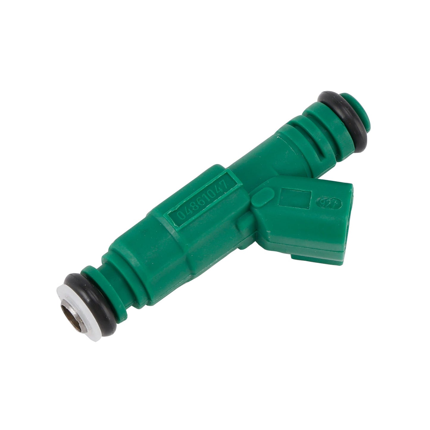 1 iniettore di carburante per Ford Mustang 99-20 Jeep Liberty 02-03 0280155789