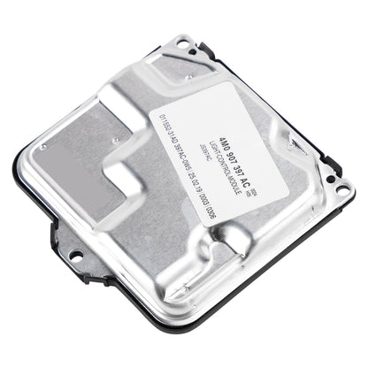 Modulo di controllo fari AUDI A4 A5 RS5 S4 S5 2015-2020 4M0907397AC