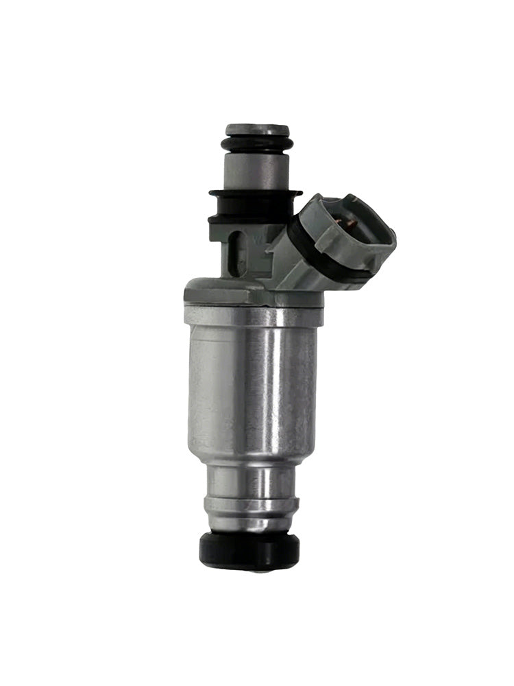 1 iniettore di carburante per Toyota Corolla 88-93 Celica 1990-1993 23250-16120