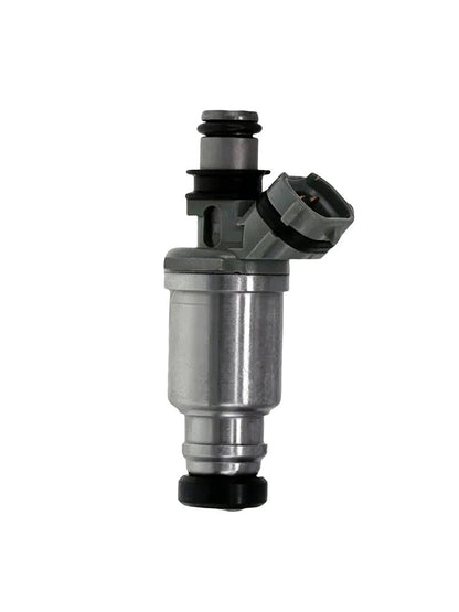 1 iniettore di carburante per Toyota Corolla 88-93 Celica 1990-1993 23250-16120