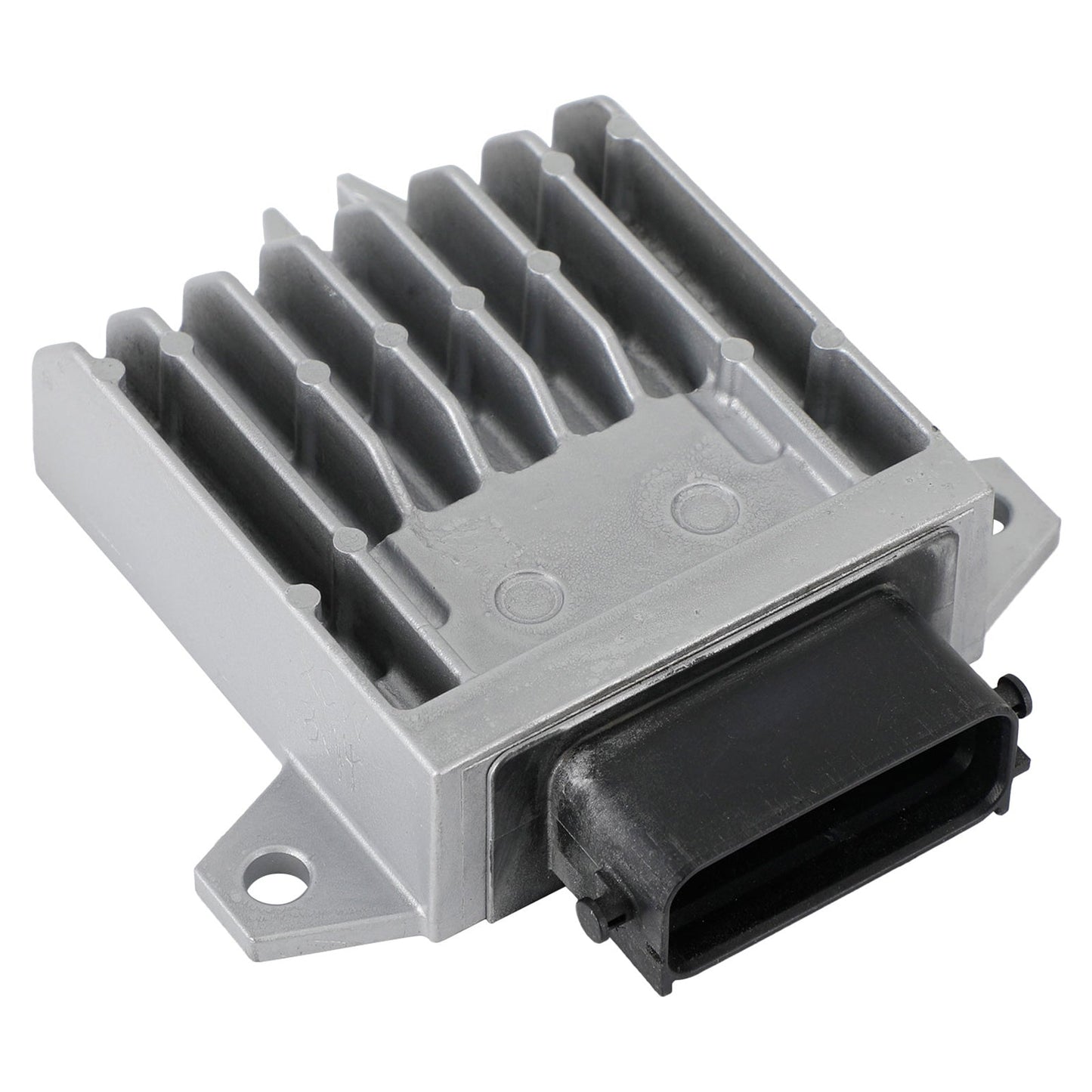 L5G3189E1A L5G3189E1B Modulo di controllo della trasmissione TCM per Mazda