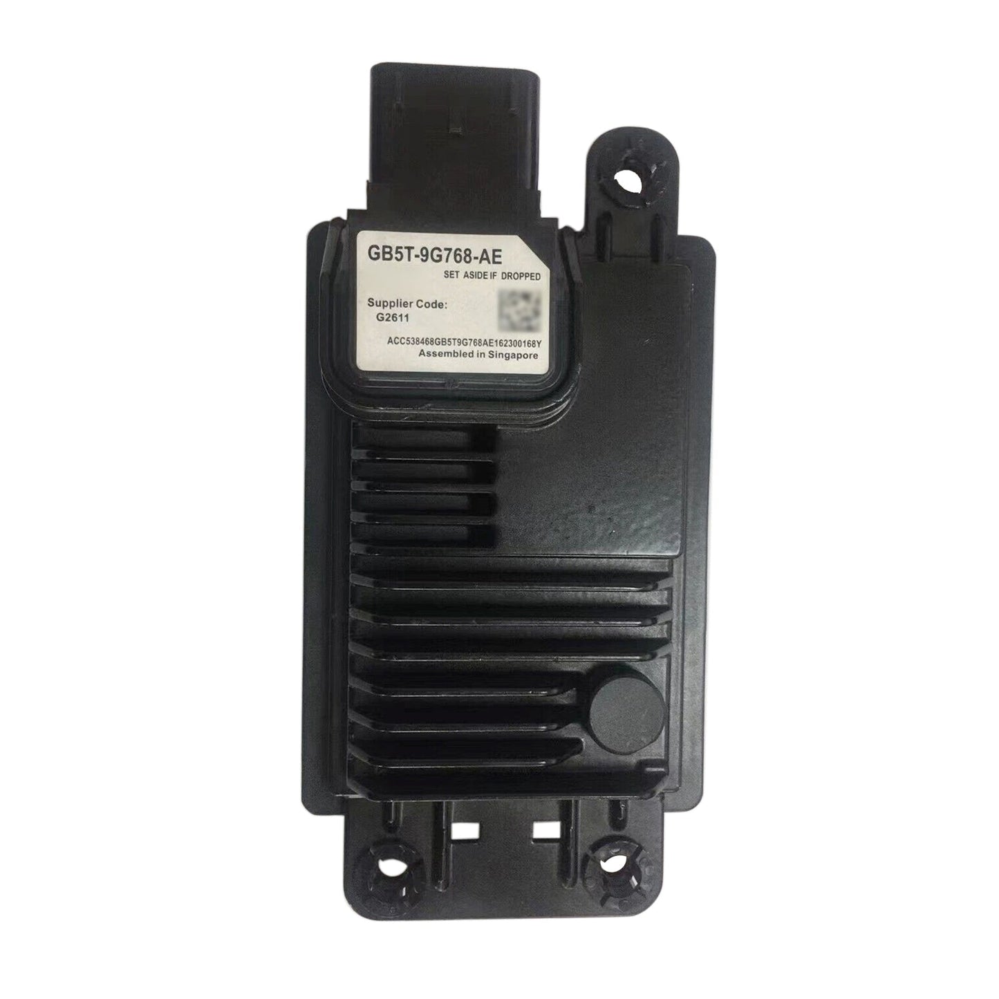 Sensore radar per cruise control adattivo per Ford Explorer 2003-2019 GB5T-9G768-AE