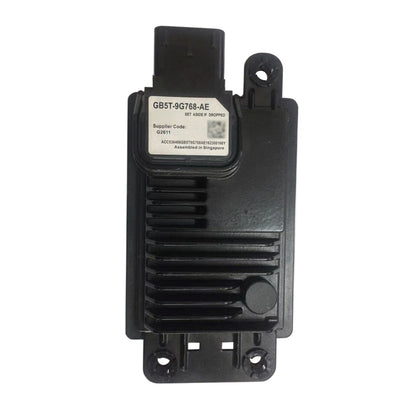 Sensore radar per cruise control adattivo per Ford Explorer 2003-2019 GB5T-9G768-AE