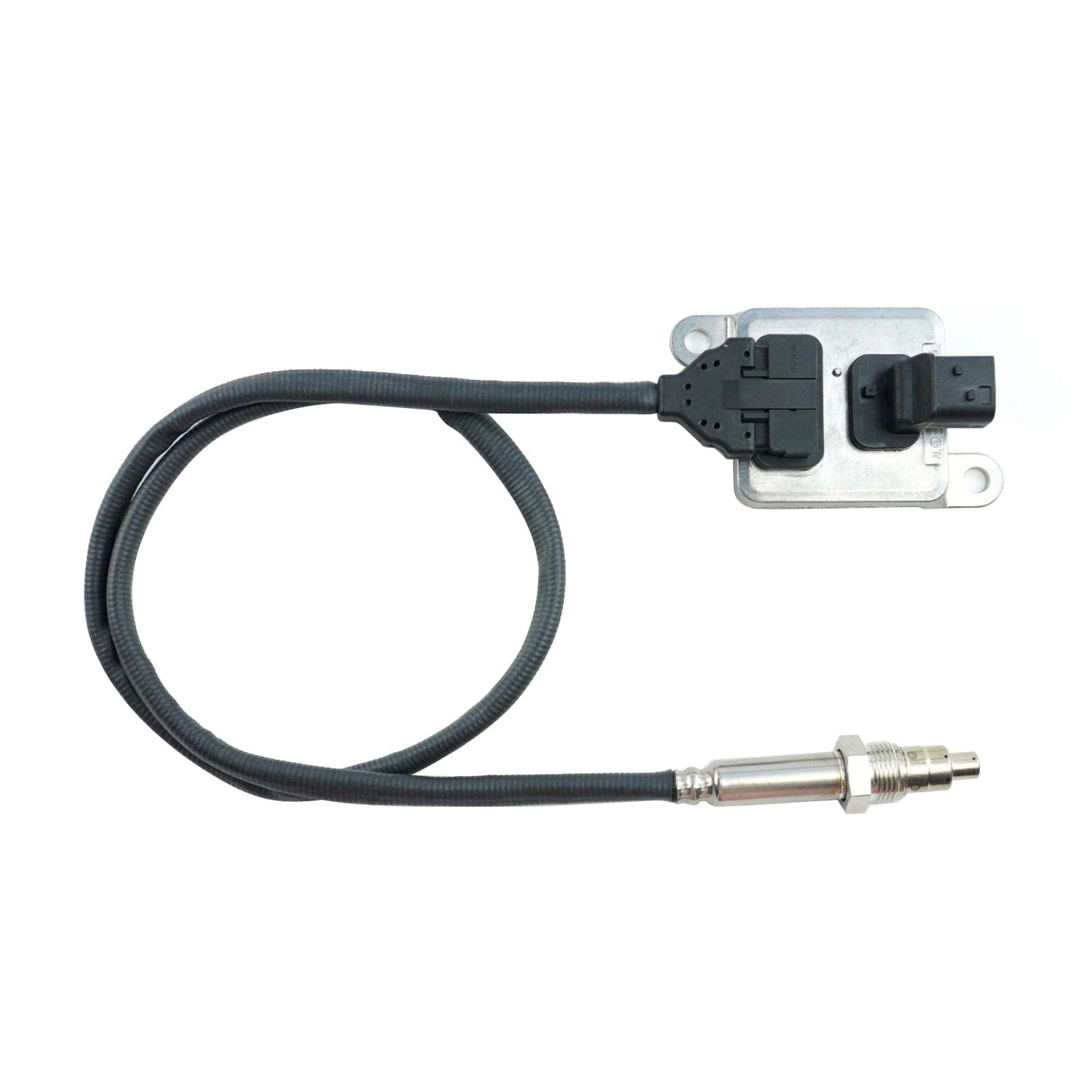 Sensore di ossido di azoto diesel a monte A0081531128 per Mercedes-Benz Detroit