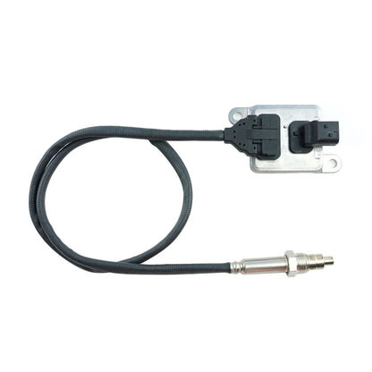 Sensore di ossido di azoto diesel a monte A0081531128 per Mercedes-Benz Detroit