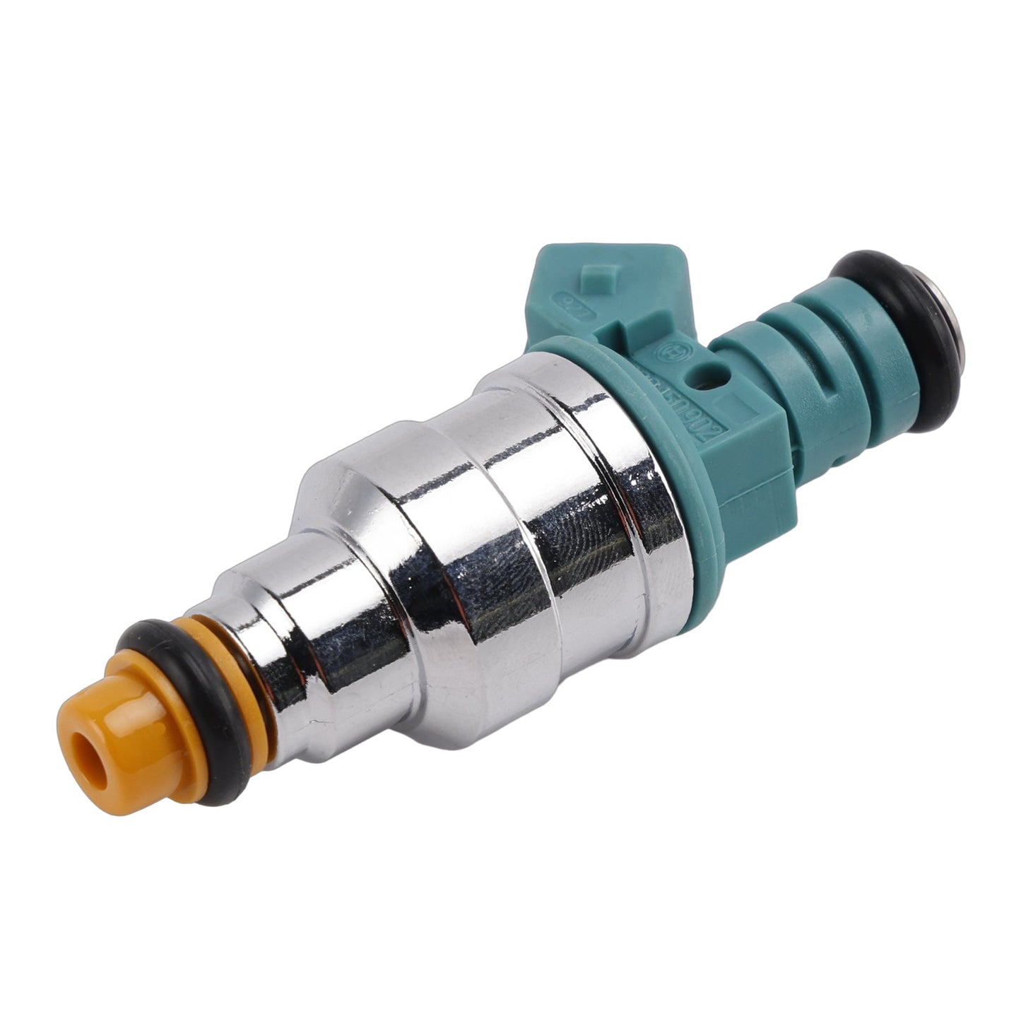 1 iniettore di carburante per Volkswagen Golf Cabriolet Jetta Fox 1.8L I4 0280150902