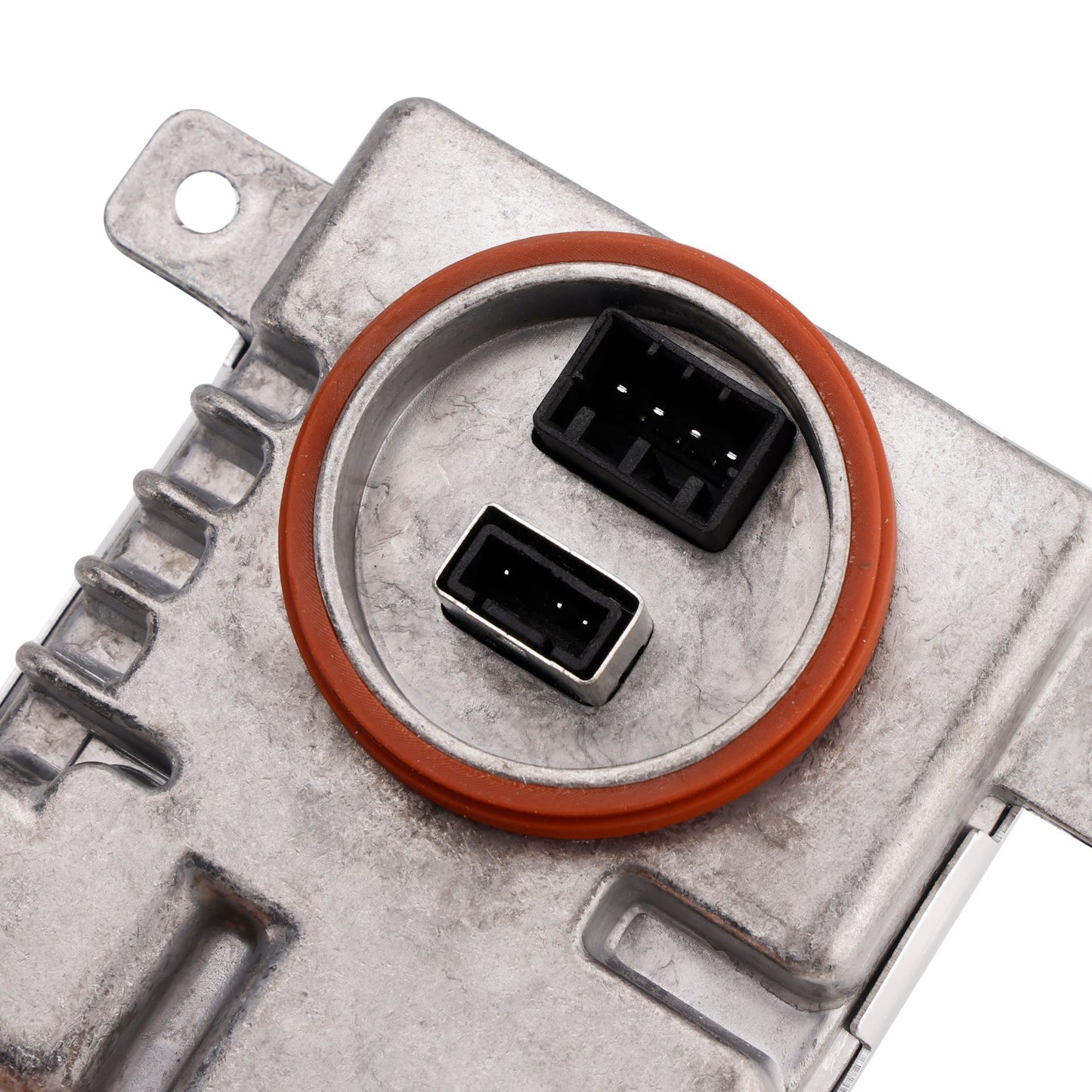 Modulo di controllo ballast fari 8K0941597C per VW e Audi