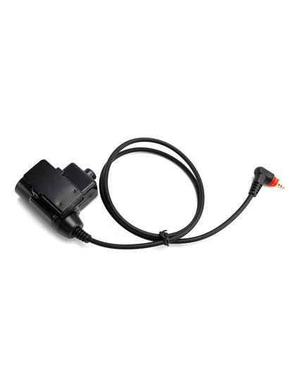 SL1K-U94 PTT per SL300 SL500 SL7550 SL7580 SL7590 SL8050 SL8550 SL8550e SL4000