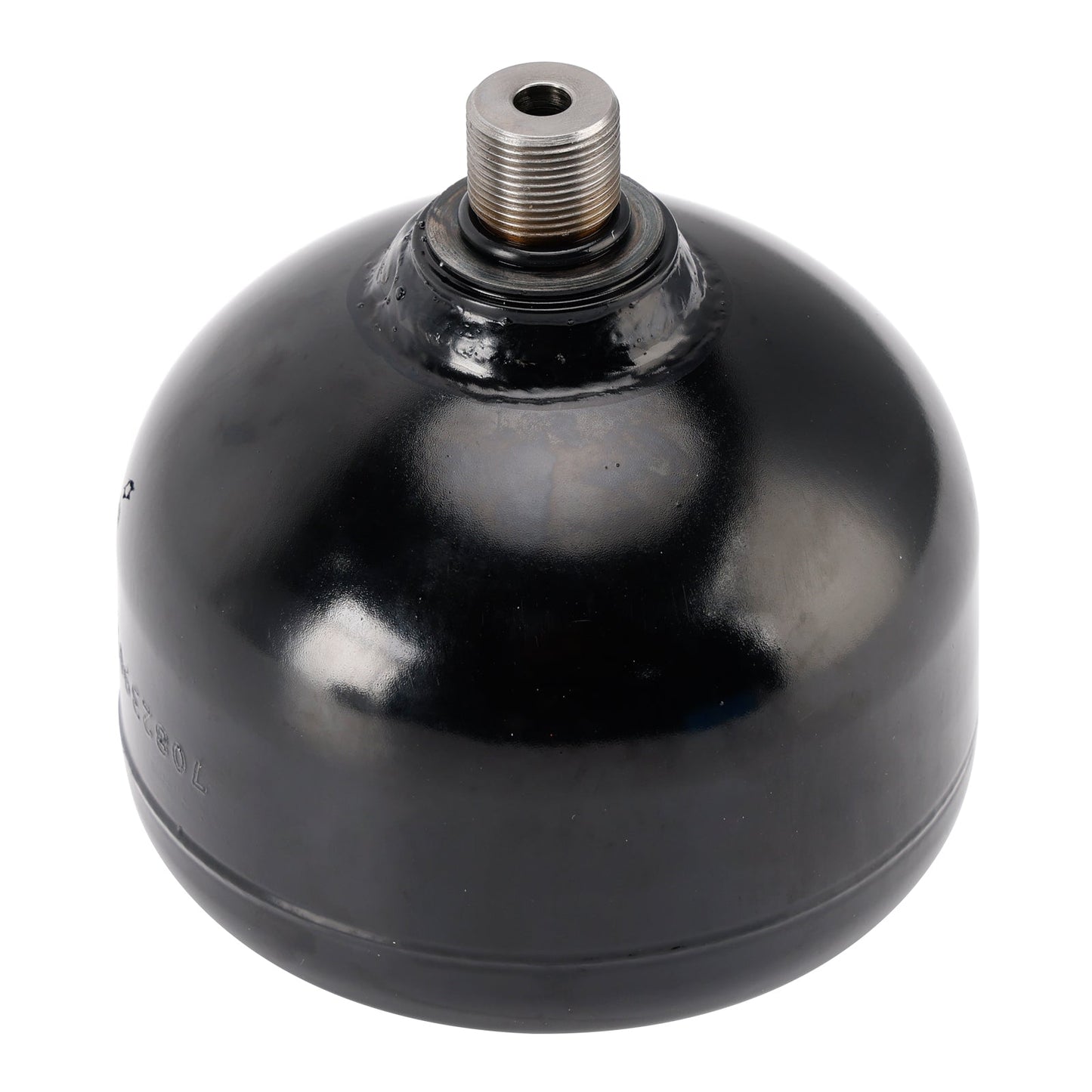 4630A171 Accumulatore cilindro freno principale per Mitsubishi Pajero Montero 99-2006