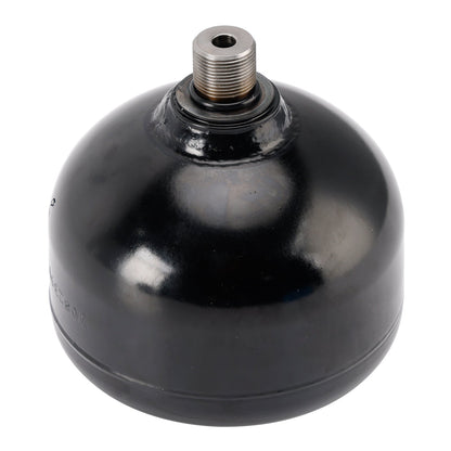 4630A171 Accumulatore cilindro freno principale per Mitsubishi Pajero Montero 99-2006