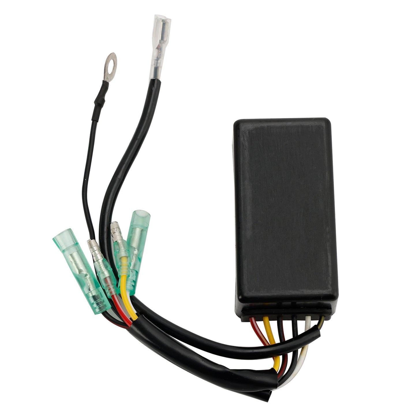Accenditore SCATOLA Mercury-Mercruiser 4HP 4 5HP 5 CDI 16061T04 16061