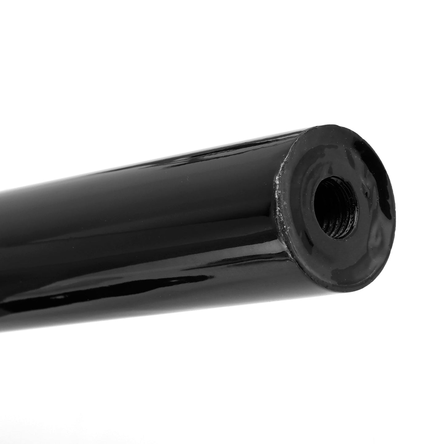 Protezione paraurti antiurto per Xl883 1200 X48 72 2004-2025