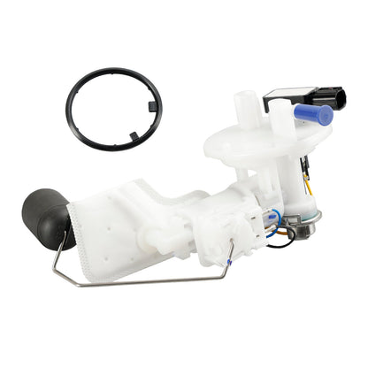 Gruppo pompa carburante Yamaha XEON GT 125 2014 1Pn-E3907-10 1Pn-E3907-01