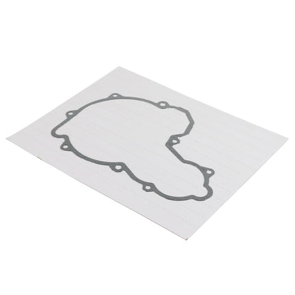 GUARNIZIONE COPERCHIO ACCENSIONE SX PER CF MOTO 800 MT SPORT / ADVENTURA 2022-2024