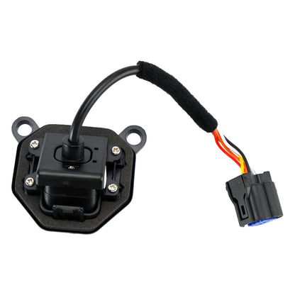 Telecamera per la retromarcia Telecamera posteriore 95760-G3000 per Hyundai i30 2016-2021