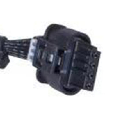 2013 Volkswagen PassatTDI SE berlina 4 porte L4-2.0L Riscaldatore DEF fluido per scarico diesel 561198970