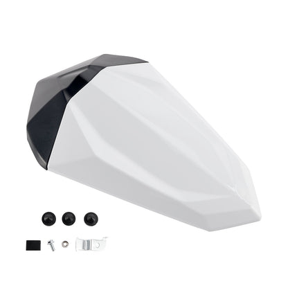 Carenatura posteriore per sedile posteriore Kawasaki Ninja 500 EX500R Z500 2024-2025
