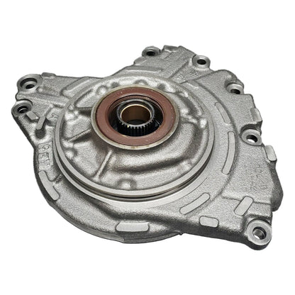 2003+ Per VW 09G Trasmissione Pompa dell'olio della trasmissione 09G