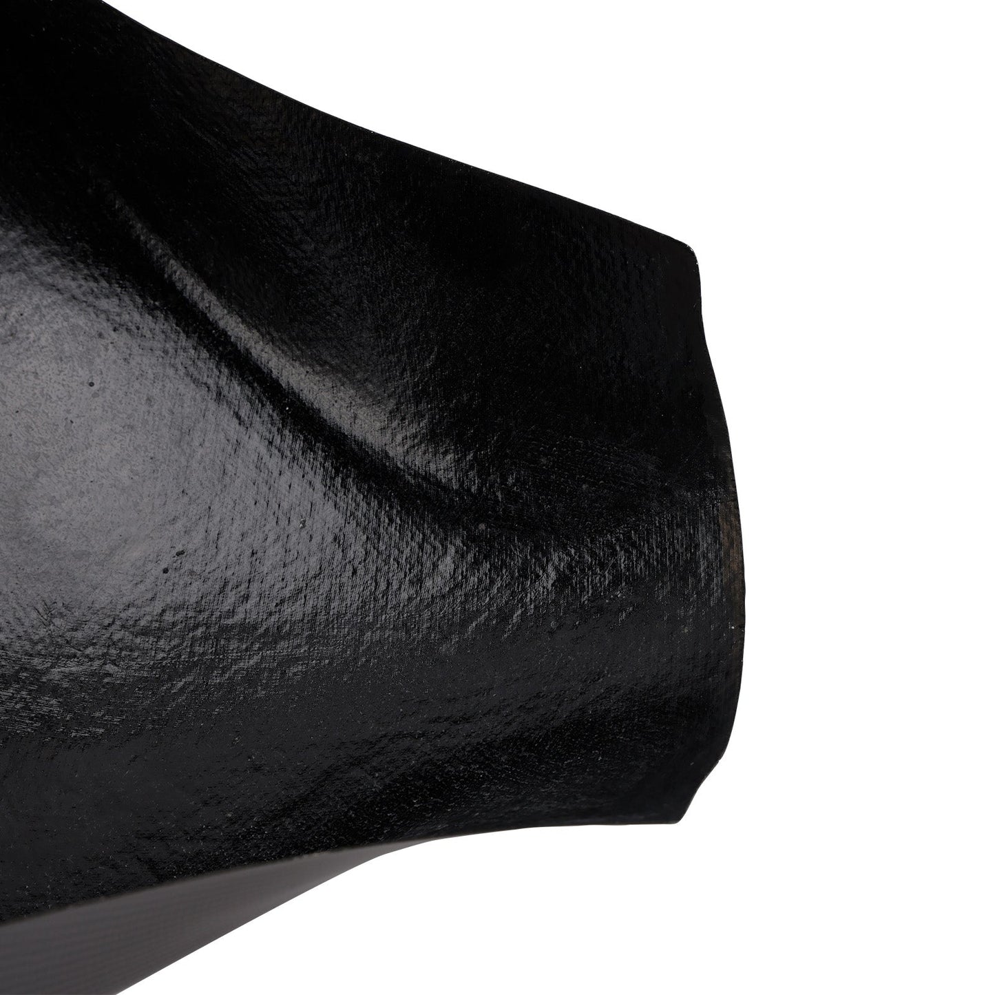 Carenatura del serbatoio in vera fibra di carbonio per Kawasaki ZX-10R 2011-2015