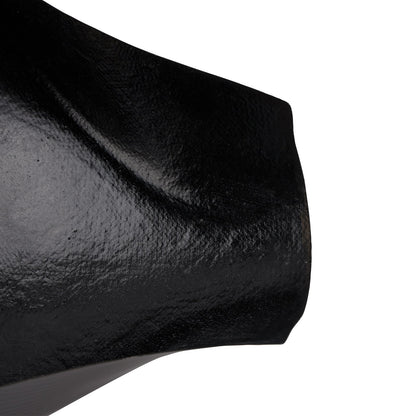 Carenatura del serbatoio in vera fibra di carbonio per Kawasaki ZX-10R 2011-2015