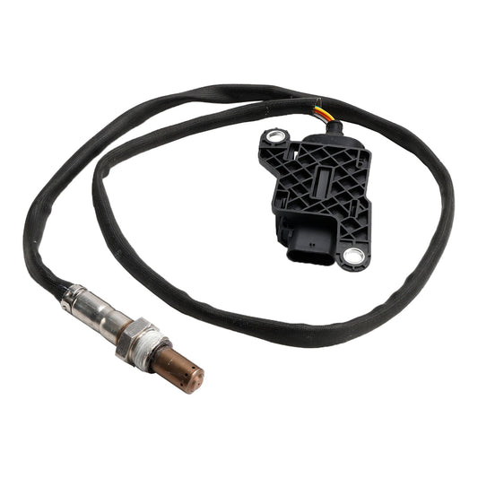 09/2019-12/2024 Audi Q3 Sportback F3N Sensore Nox 04L907805AN 04L907805D