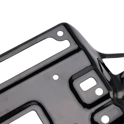 Staffe di montaggio per carenatura testa Touring Street Glide 2014-2023 57000186