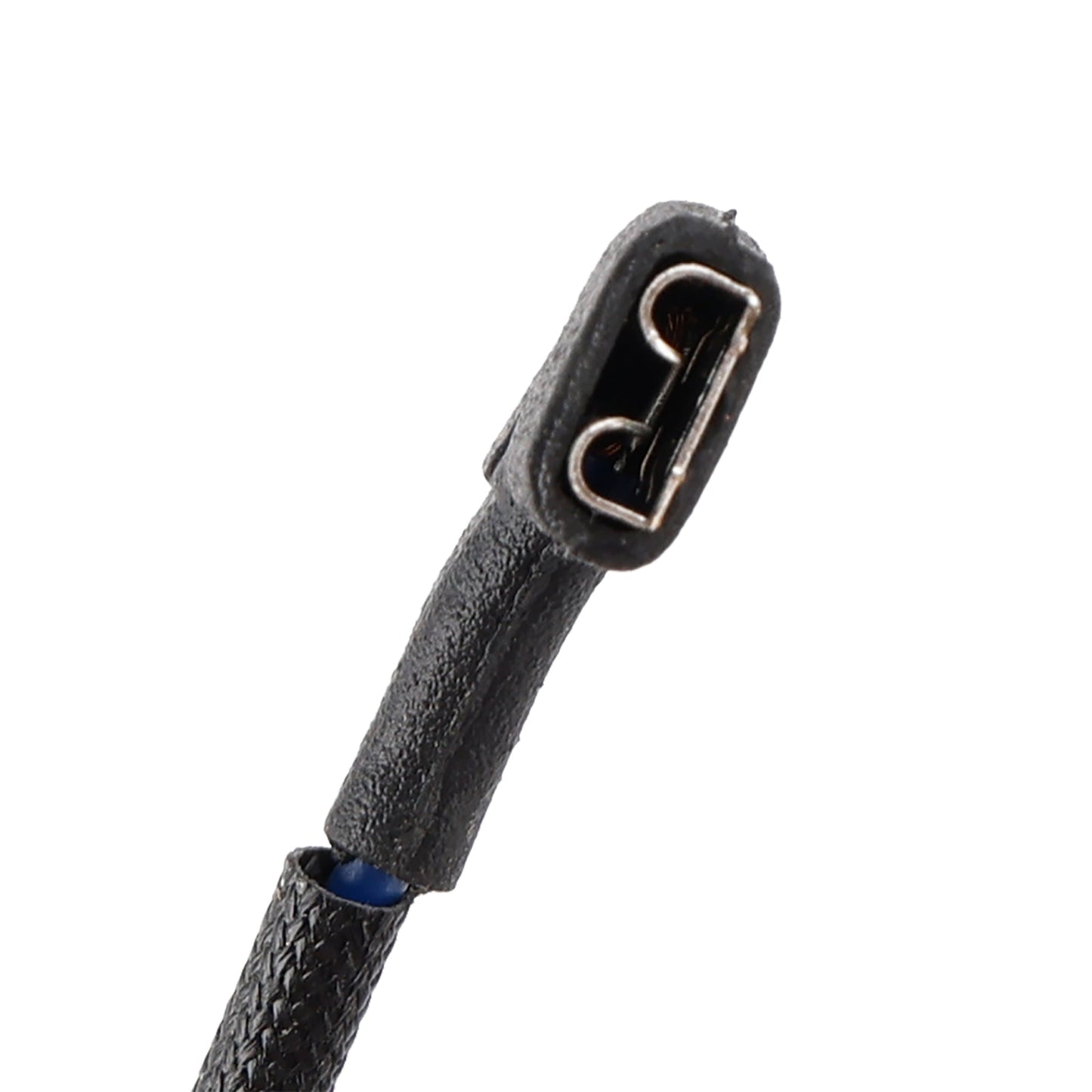 2009-2026 per Honda TRX250X Sportrax 250 Regolatore di tensione raddrizzatore e guarnizione 31120-HN6-A31