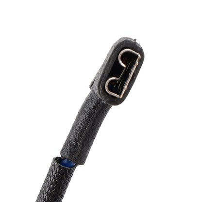 2009-2026 per Honda TRX250X Sportrax 250 Regolatore di tensione raddrizzatore e guarnizione 31120-HN6-A31