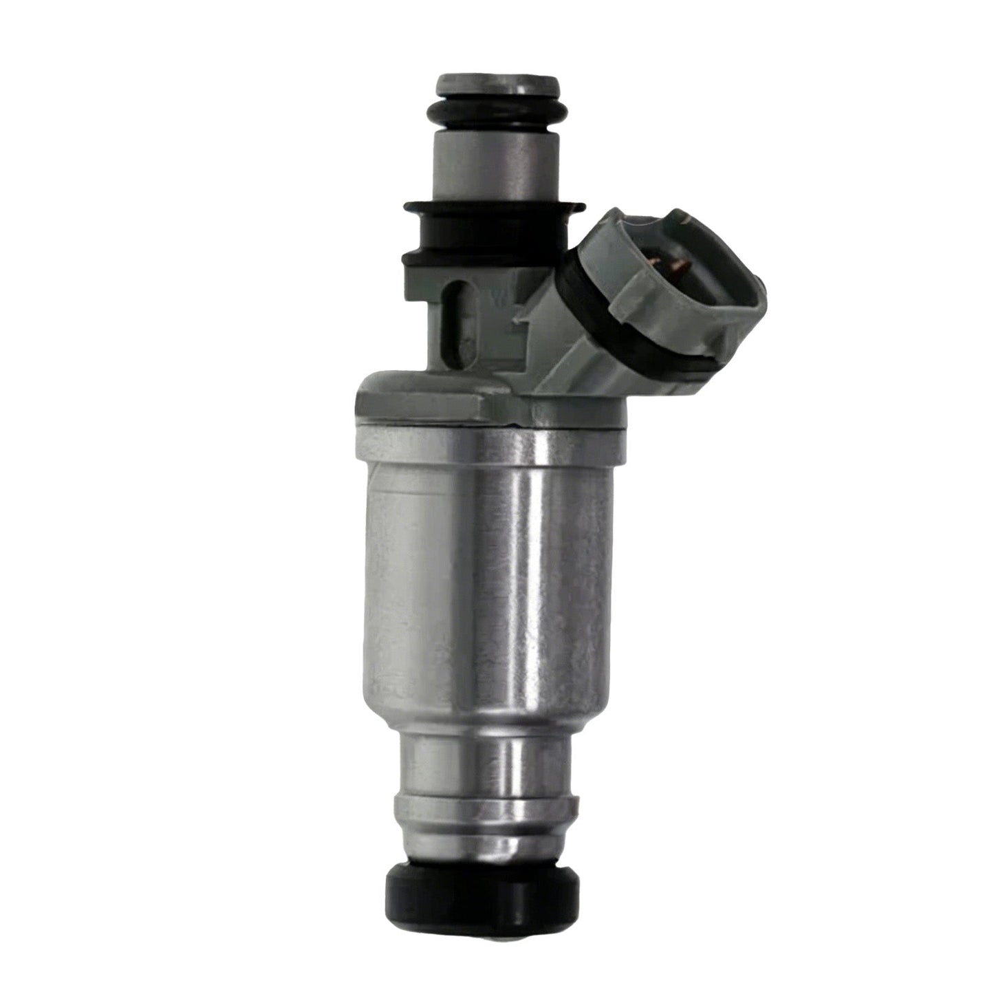 1 iniettore di carburante per Toyota Corolla 88-93 Celica 1990-1993 23250-16120