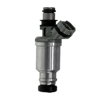 1 iniettore di carburante per Toyota Corolla 88-93 Celica 1990-1993 23250-16120