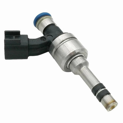 1 iniettore di carburante per Cadillac CTS SRX e GMC Terrain 2010-11 12629927