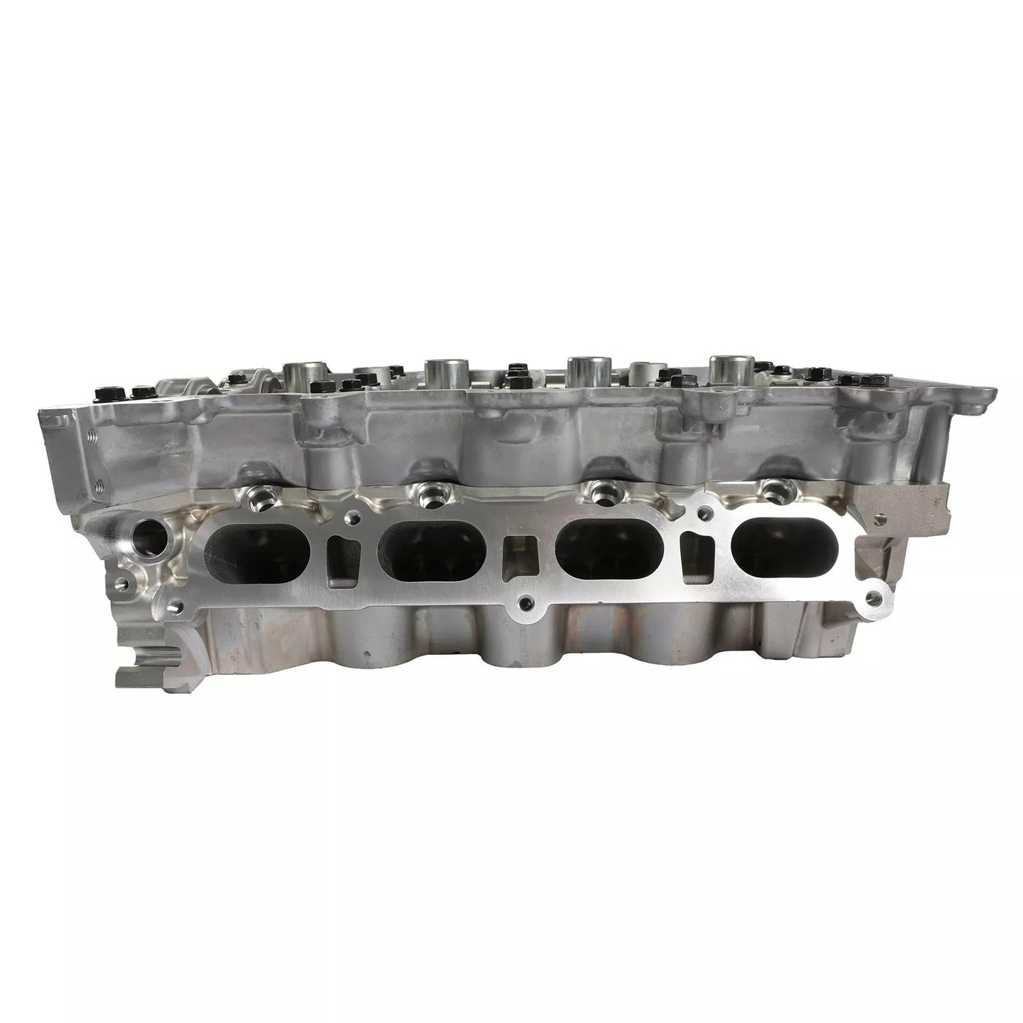 Gruppo testata motore G4NA per Hyundai Tucson Kia Rondo Soul 2.0L 2014-2019