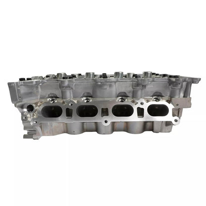Gruppo testata motore G4NA per Hyundai Tucson Kia Rondo Soul 2.0L 2014-2019