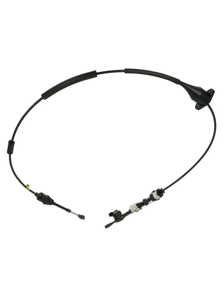 Cavo di comando del cambio automatico 68303912AA per Dodge Durango 2004-2005