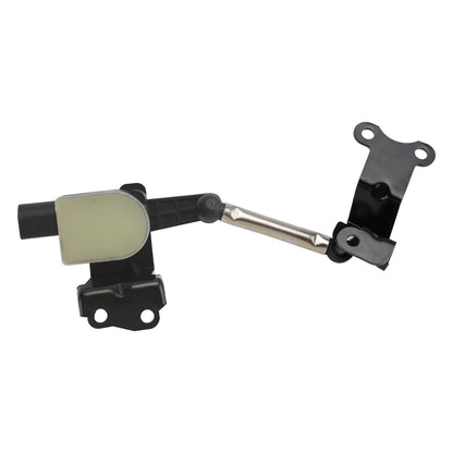 Sensore di livello altezza posteriore 3T0941273 per Skoda Superb II 3T4 Yeti 5L 2009-2015