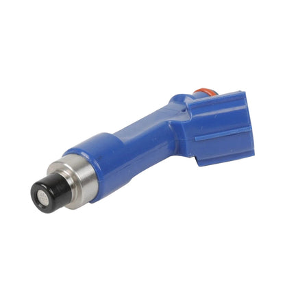 1 iniettore di carburante per Toyota Yaris 1.5L 06-14 Celica 03-05 23250-21040