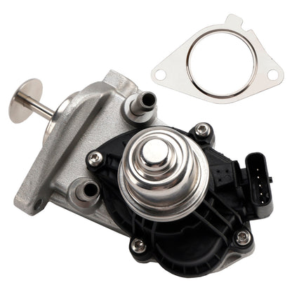 BMW 1 F20LCI F21LCI 114d b37 116d 116d ed 118d 120d 120dX 125d Valvola EGR 11718513132 11718574794