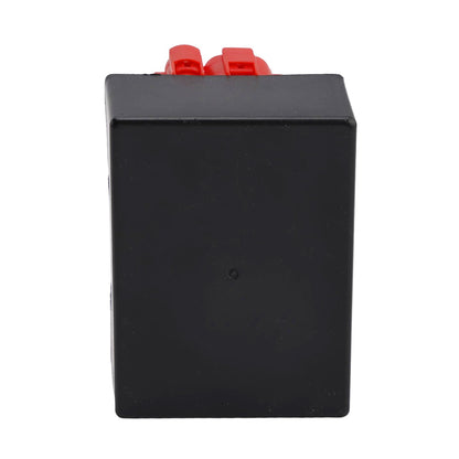 Accenditore CDI adatto per Peugeot Kisbee 50CC 4 TEMPI Kisbee 50 4T 2011-2020
