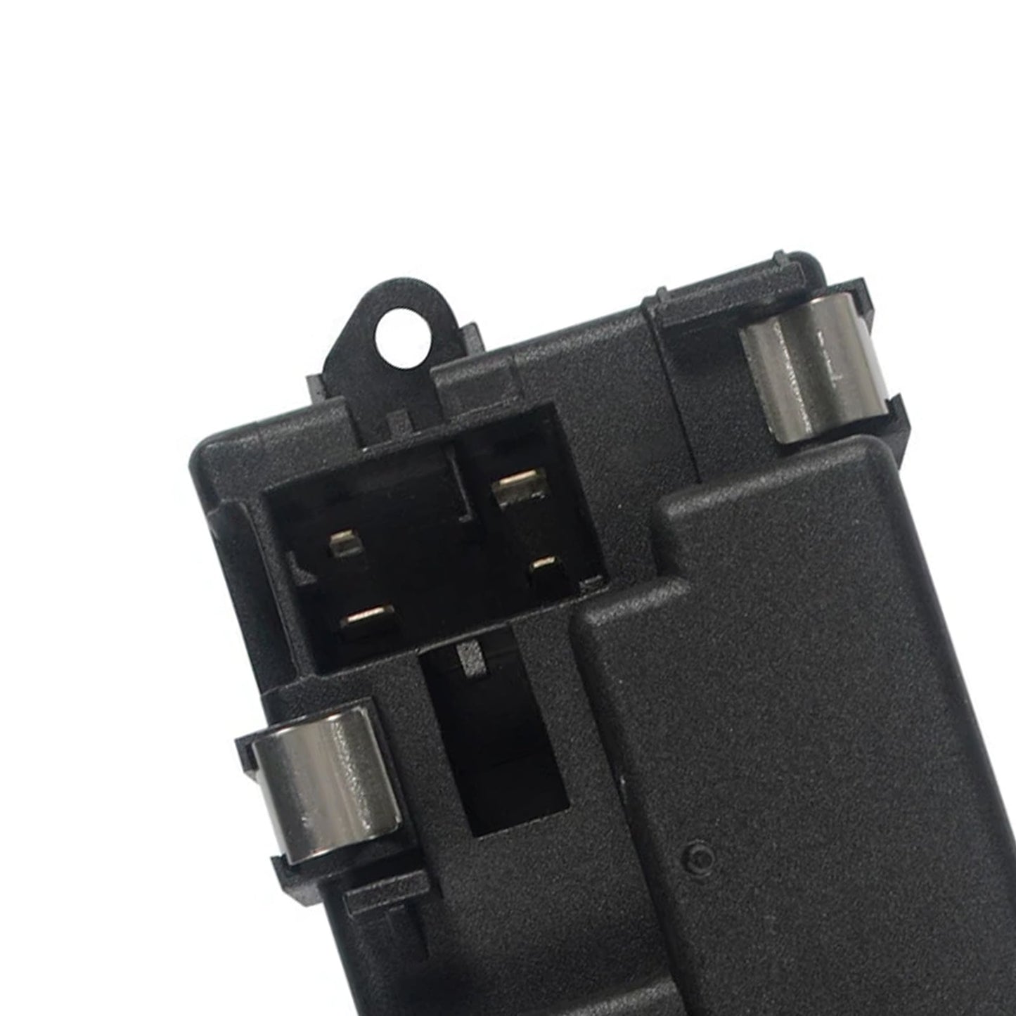 Regolatore di resistenza del motore del ventilatore del riscaldatore A/C 4F0820521A per Audi A6 QuattroR8 S6