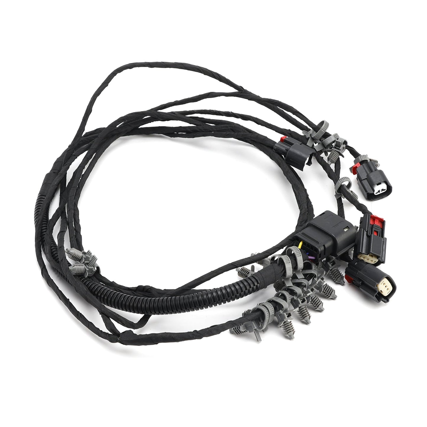 Cablaggio per fendinebbia anteriori per Chevy Camaro 2019-2020 85150863