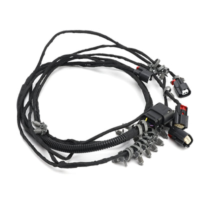 Cablaggio per fendinebbia anteriori per Chevy Camaro 2019-2020 85150863